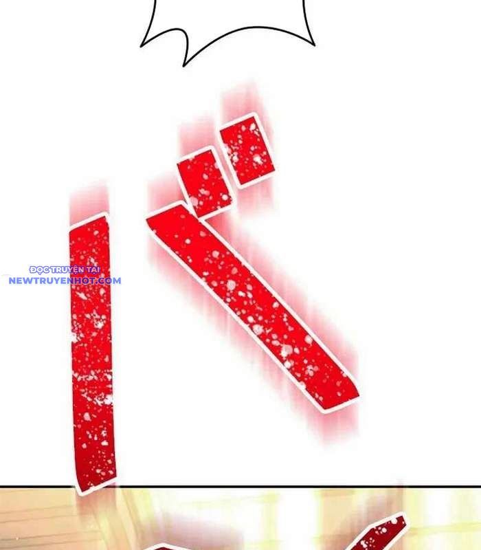 Vua Gacha Trùm Game Thủ - Chapter 29 - Page 65