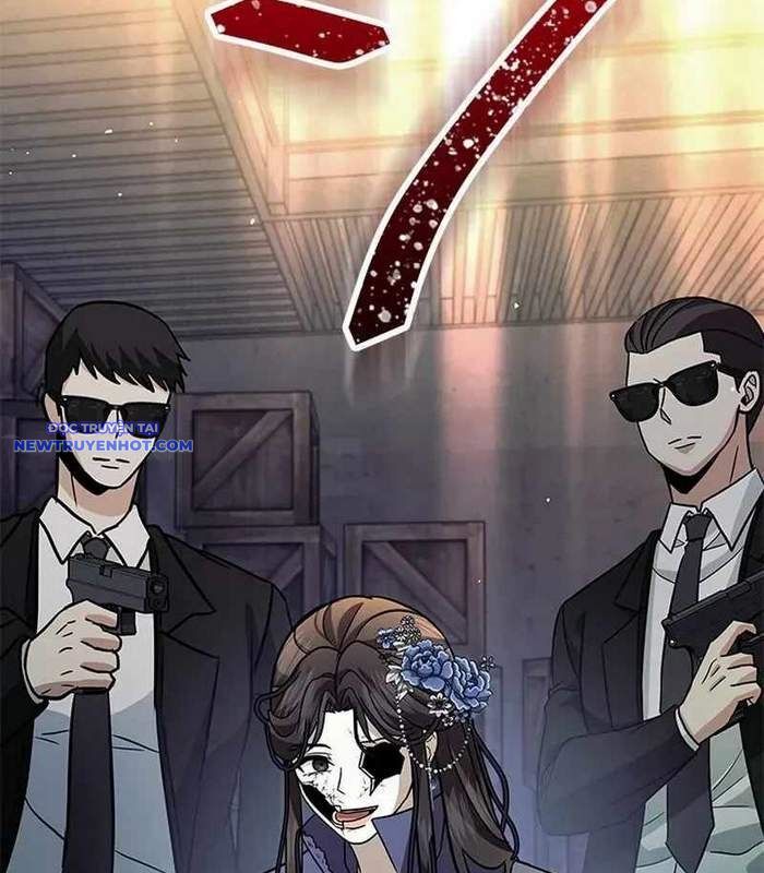 Vua Gacha Trùm Game Thủ - Chapter 29 - Page 66