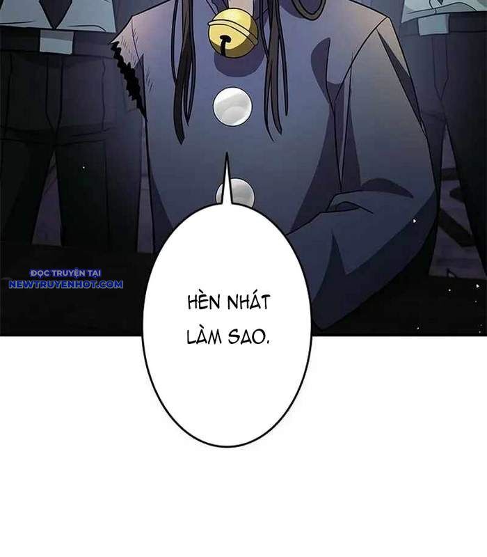 Vua Gacha Trùm Game Thủ - Chapter 29 - Page 67