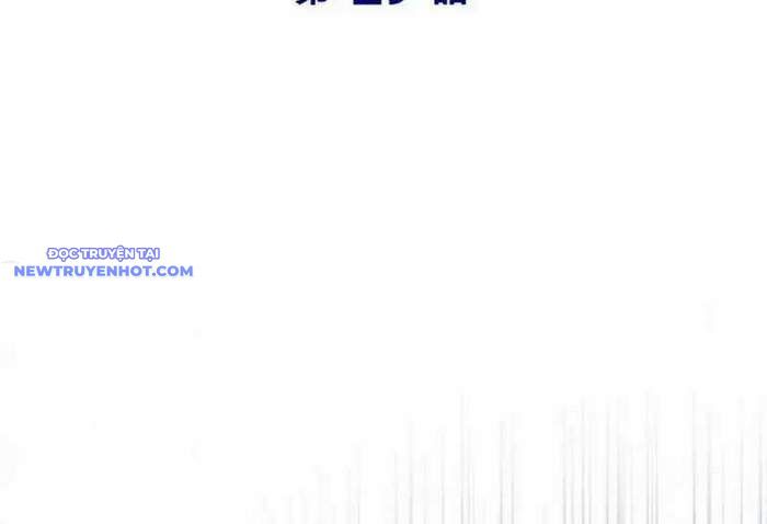 Vua Gacha Trùm Game Thủ - Chapter 29 - Page 69