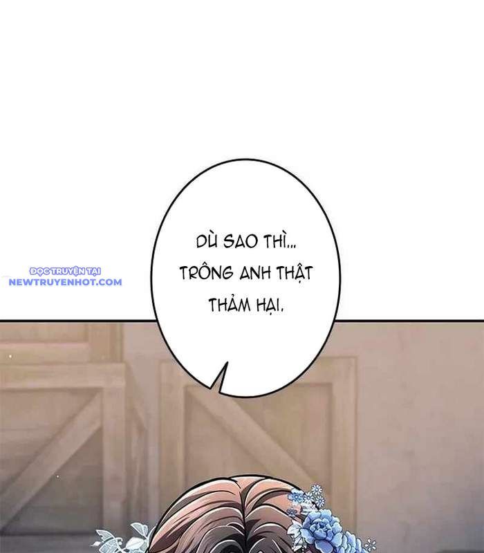 Vua Gacha Trùm Game Thủ - Chapter 29 - Page 7