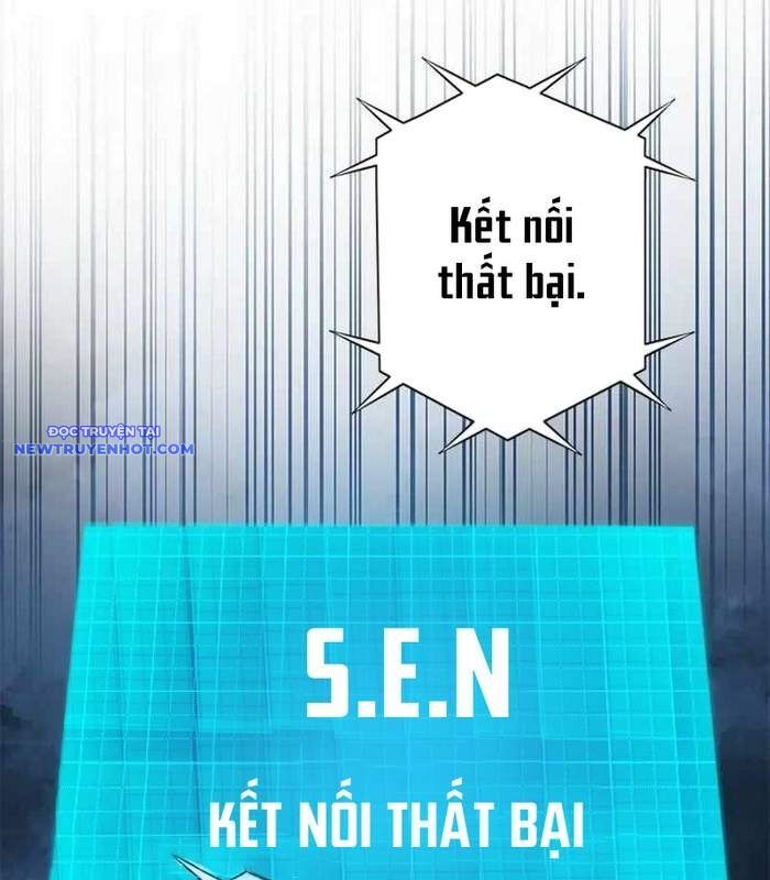 Vua Gacha Trùm Game Thủ - Chapter 29 - Page 70
