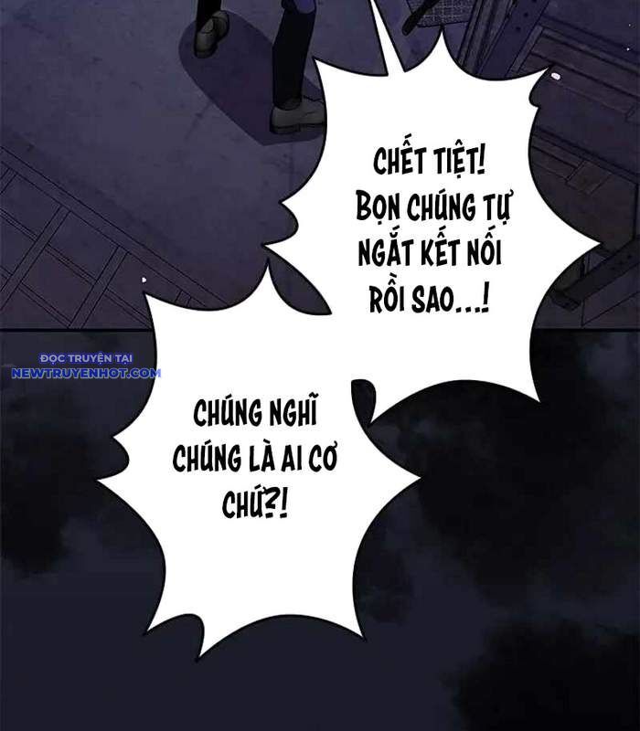 Vua Gacha Trùm Game Thủ - Chapter 29 - Page 72