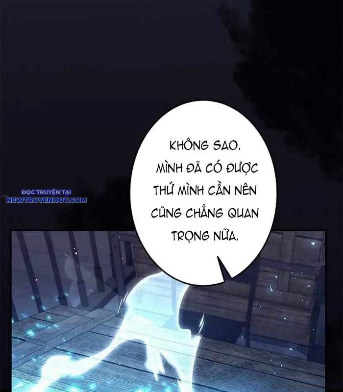 Vua Gacha Trùm Game Thủ - Chapter 29 - Page 73