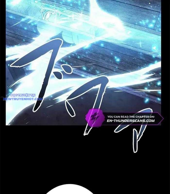 Vua Gacha Trùm Game Thủ - Chapter 29 - Page 74