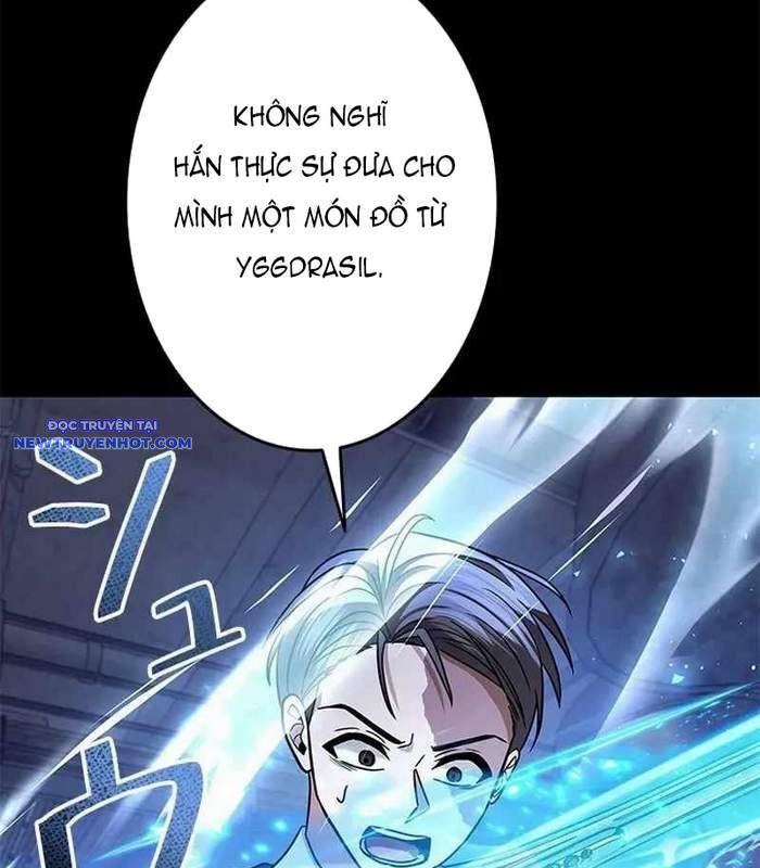 Vua Gacha Trùm Game Thủ - Chapter 29 - Page 75