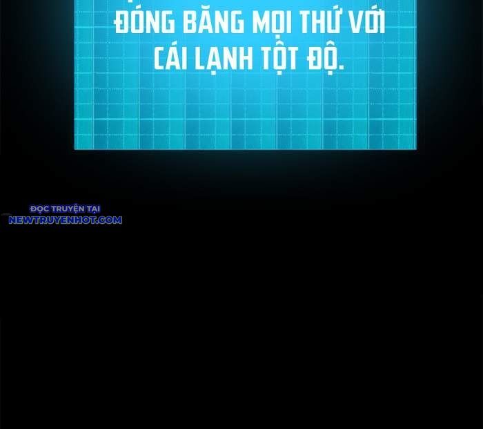 Vua Gacha Trùm Game Thủ - Chapter 29 - Page 77