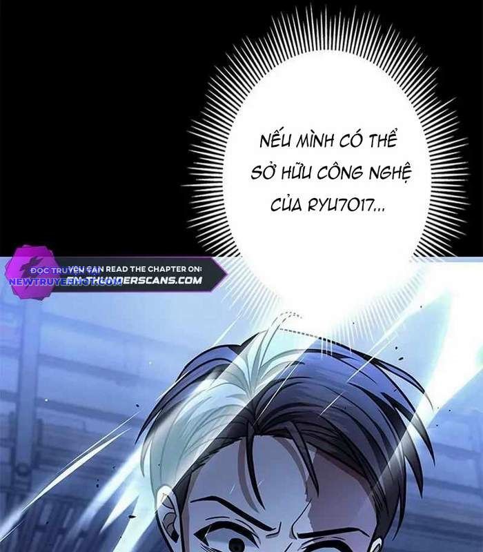 Vua Gacha Trùm Game Thủ - Chapter 29 - Page 78