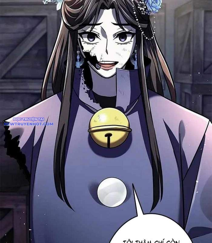 Vua Gacha Trùm Game Thủ - Chapter 29 - Page 8