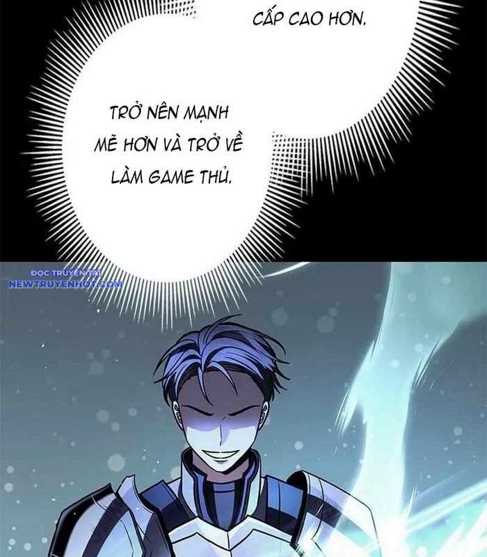 Vua Gacha Trùm Game Thủ - Chapter 29 - Page 80