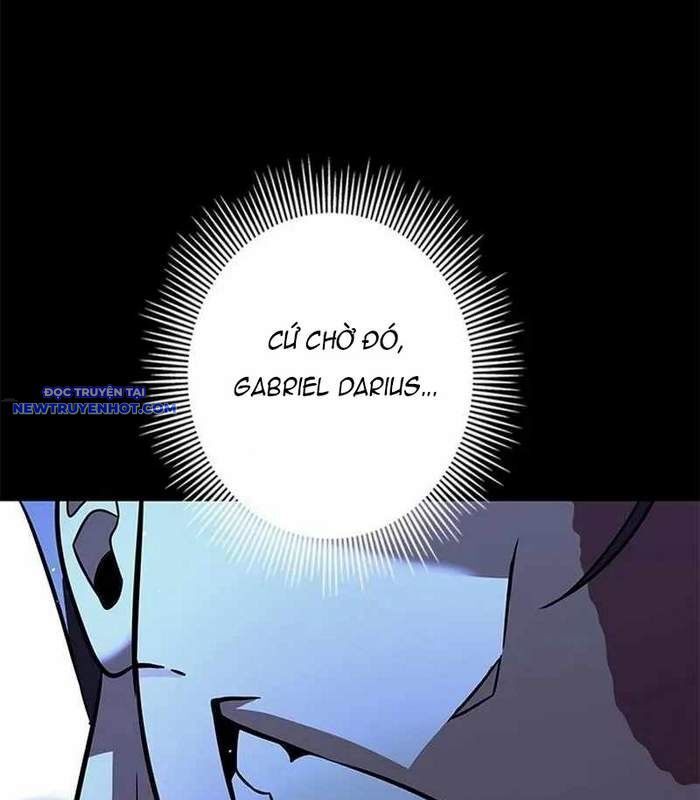 Vua Gacha Trùm Game Thủ - Chapter 29 - Page 82