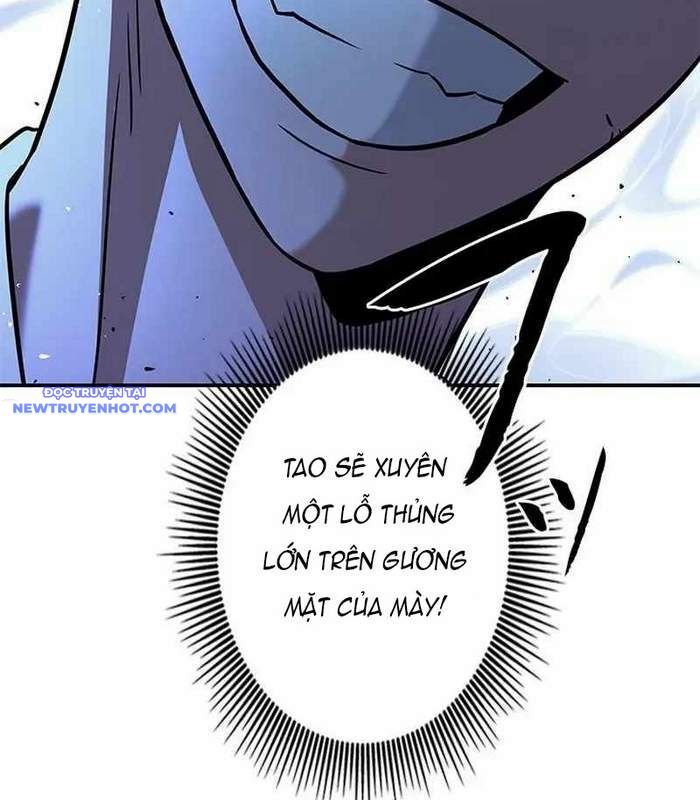 Vua Gacha Trùm Game Thủ - Chapter 29 - Page 83