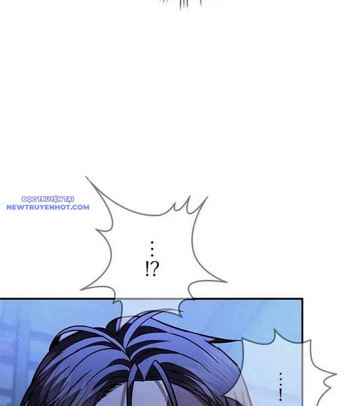 Vua Gacha Trùm Game Thủ - Chapter 29 - Page 84