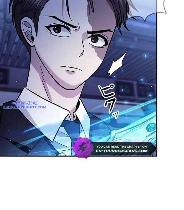 Vua Gacha Trùm Game Thủ - Chapter 29 - Page 85