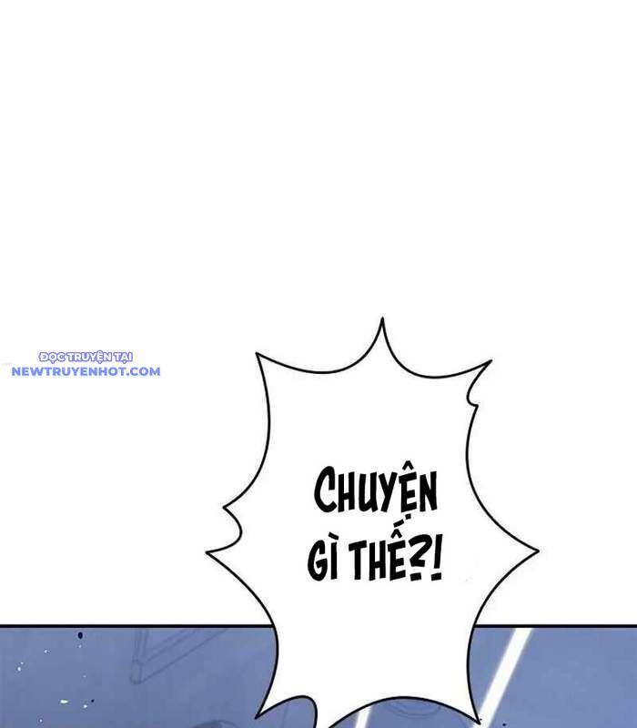 Vua Gacha Trùm Game Thủ - Chapter 29 - Page 86