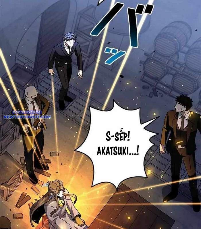 Vua Gacha Trùm Game Thủ - Chapter 29 - Page 87