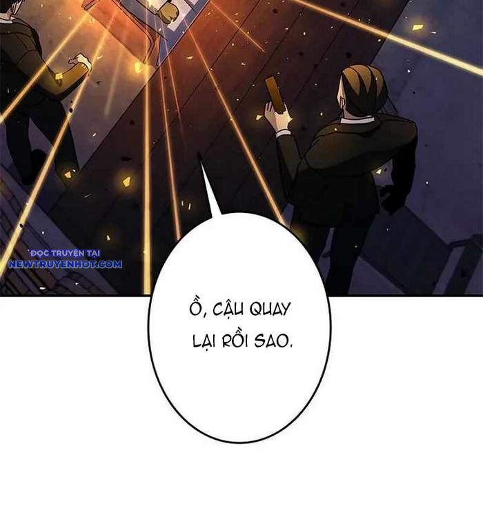 Vua Gacha Trùm Game Thủ - Chapter 29 - Page 88