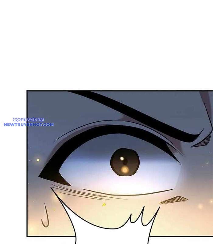 Vua Gacha Trùm Game Thủ - Chapter 29 - Page 89