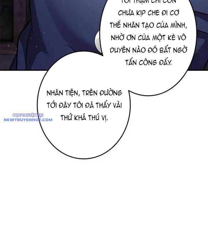 Vua Gacha Trùm Game Thủ - Chapter 29 - Page 9