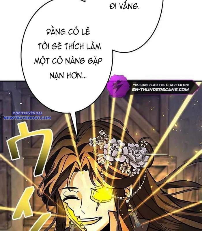 Vua Gacha Trùm Game Thủ - Chapter 29 - Page 91