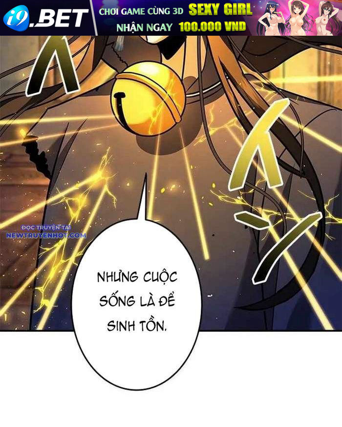 Vua Gacha Trùm Game Thủ - Chapter 29 - Page 92