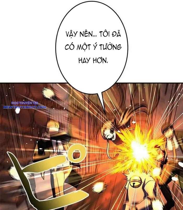 Vua Gacha Trùm Game Thủ - Chapter 29 - Page 94