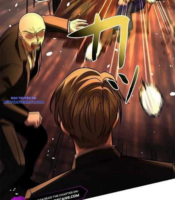 Vua Gacha Trùm Game Thủ - Chapter 29 - Page 95