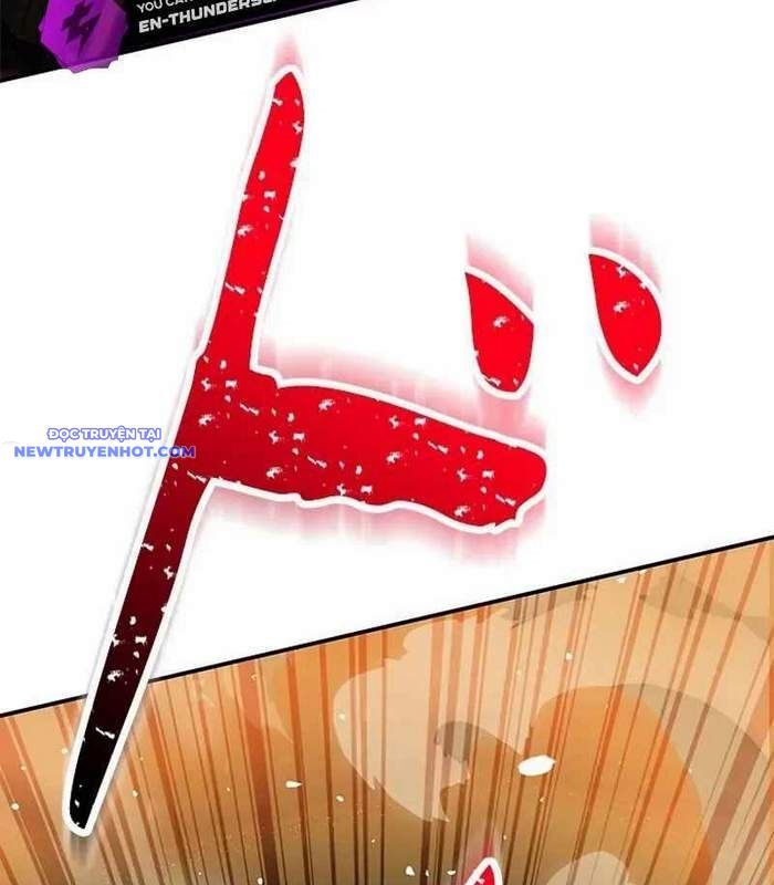 Vua Gacha Trùm Game Thủ - Chapter 29 - Page 96