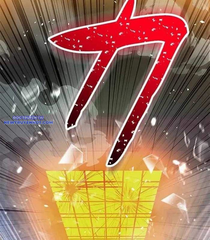 Vua Gacha Trùm Game Thủ - Chapter 29 - Page 97