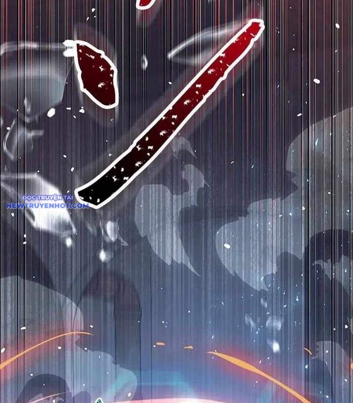 Vua Gacha Trùm Game Thủ - Chapter 29 - Page 99