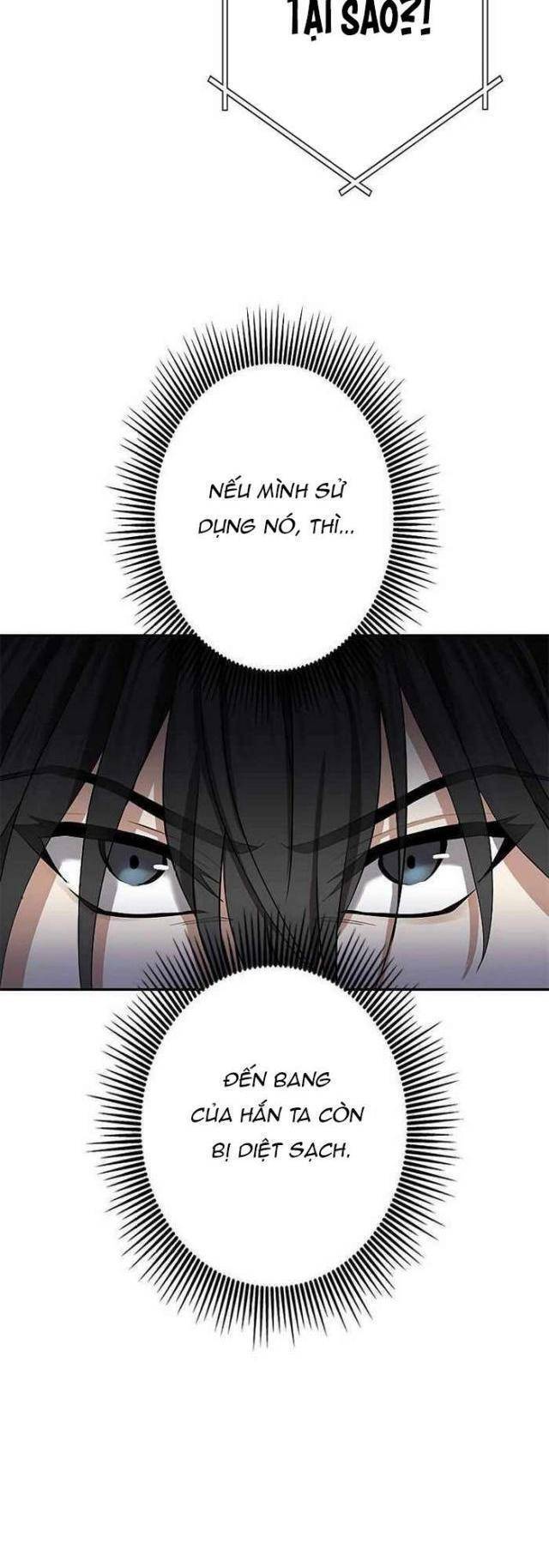 Vua Gacha Trùm Game Thủ - Chapter 3 - Page 10