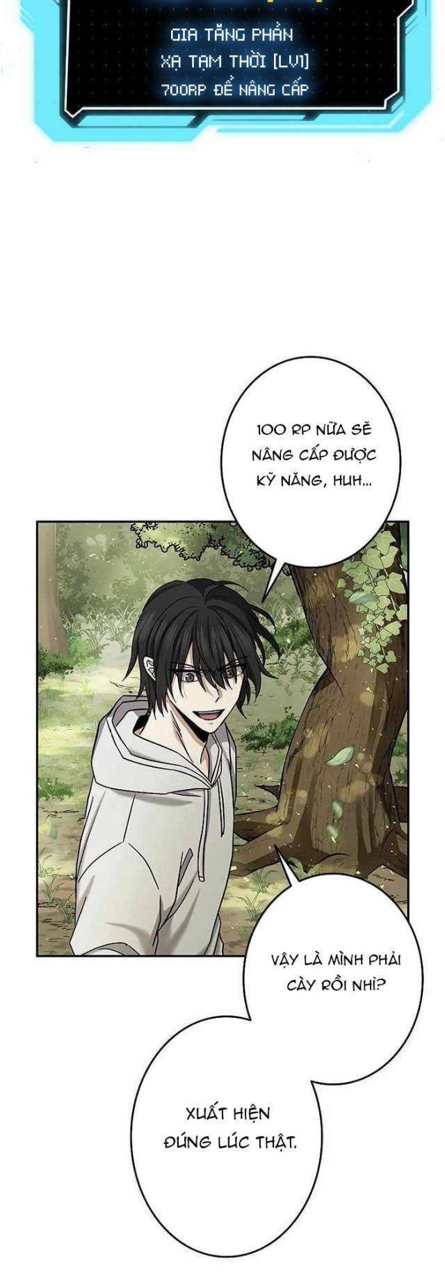 Vua Gacha Trùm Game Thủ - Chapter 3 - Page 12