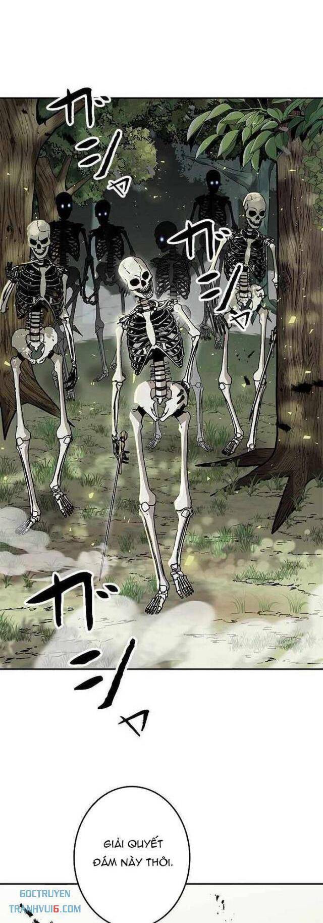 Vua Gacha Trùm Game Thủ - Chapter 3 - Page 13