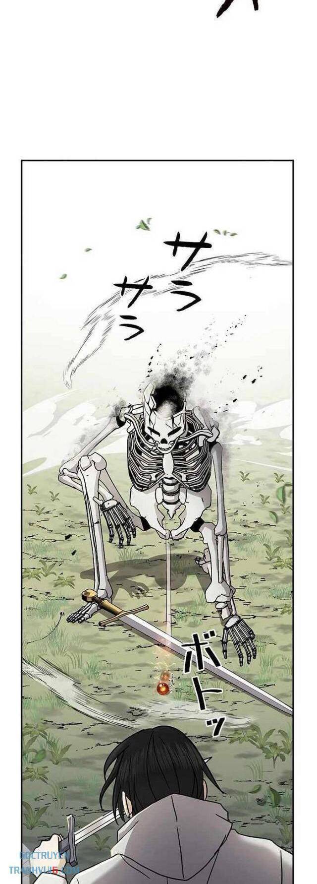 Vua Gacha Trùm Game Thủ - Chapter 3 - Page 17