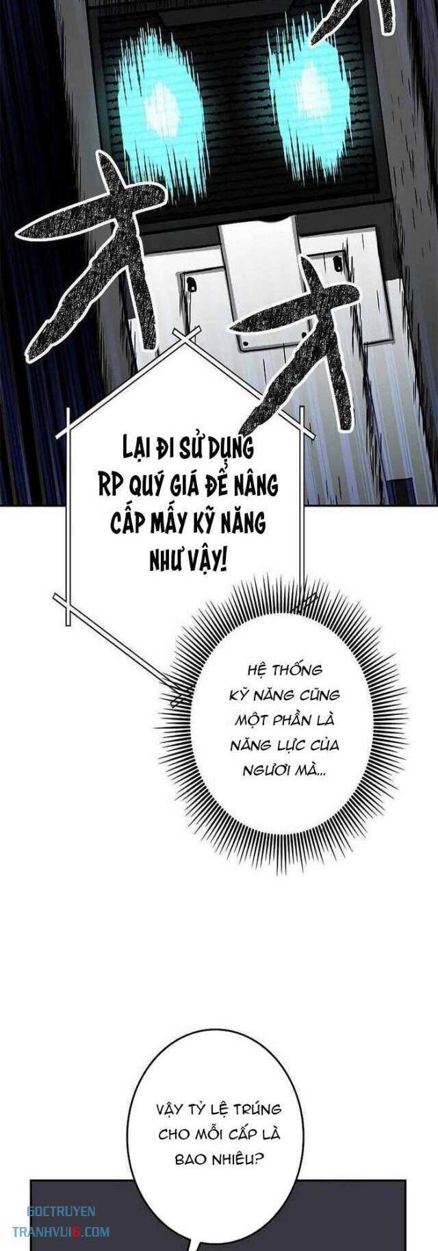 Vua Gacha Trùm Game Thủ - Chapter 3 - Page 23