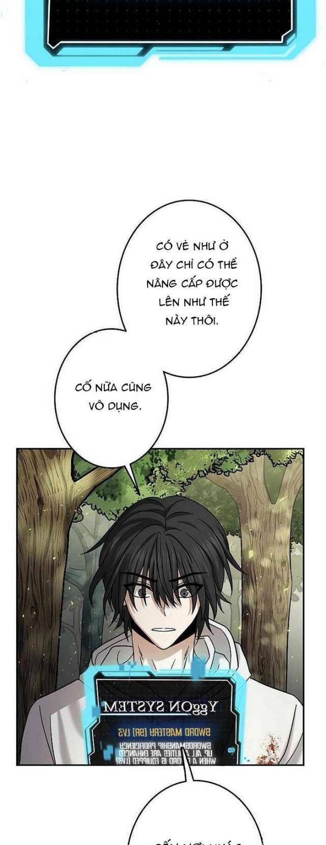 Vua Gacha Trùm Game Thủ - Chapter 3 - Page 34
