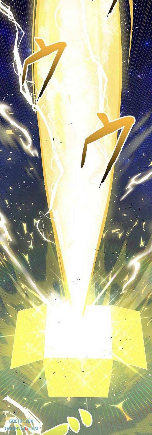 Vua Gacha Trùm Game Thủ - Chapter 3 - Page 37