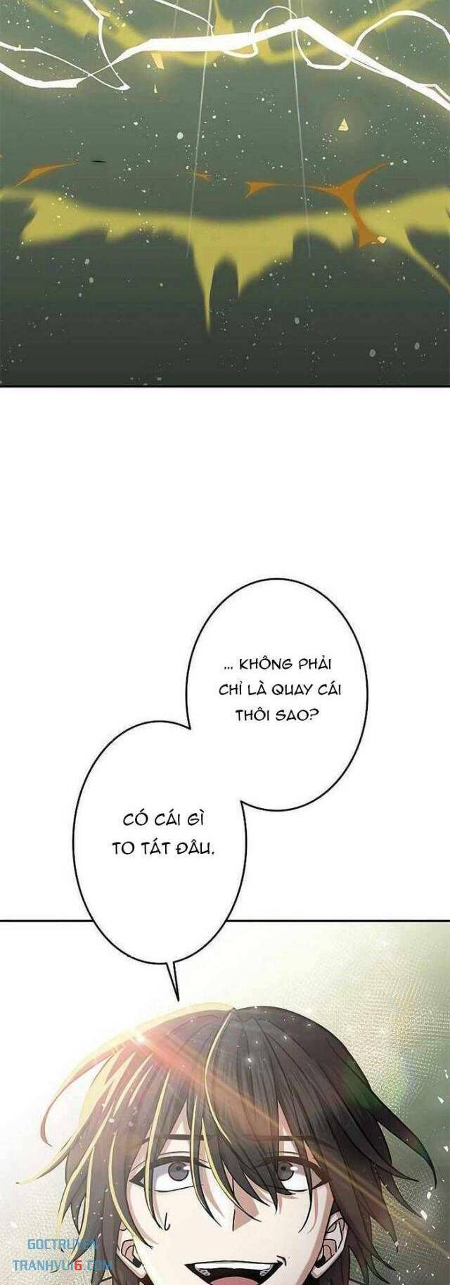 Vua Gacha Trùm Game Thủ - Chapter 3 - Page 39