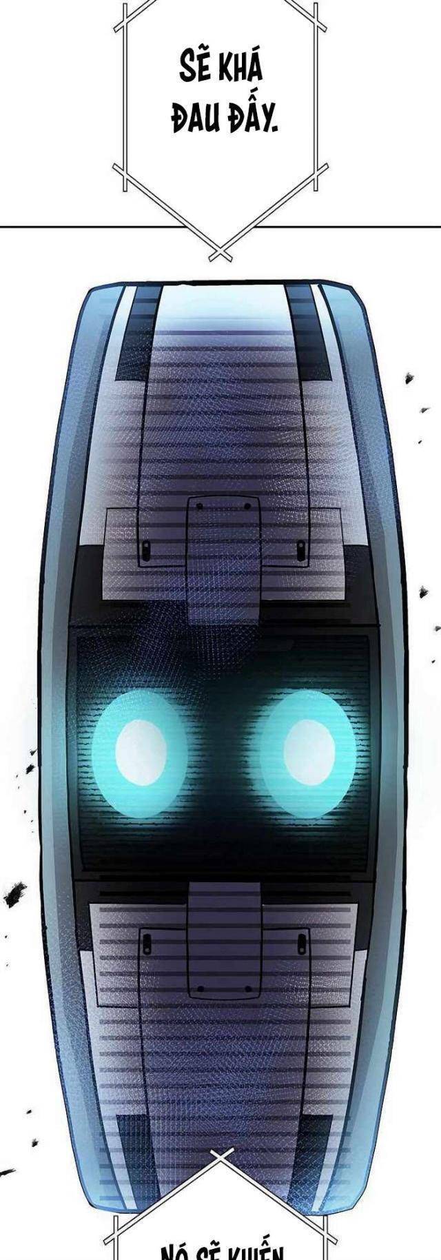 Vua Gacha Trùm Game Thủ - Chapter 3 - Page 46