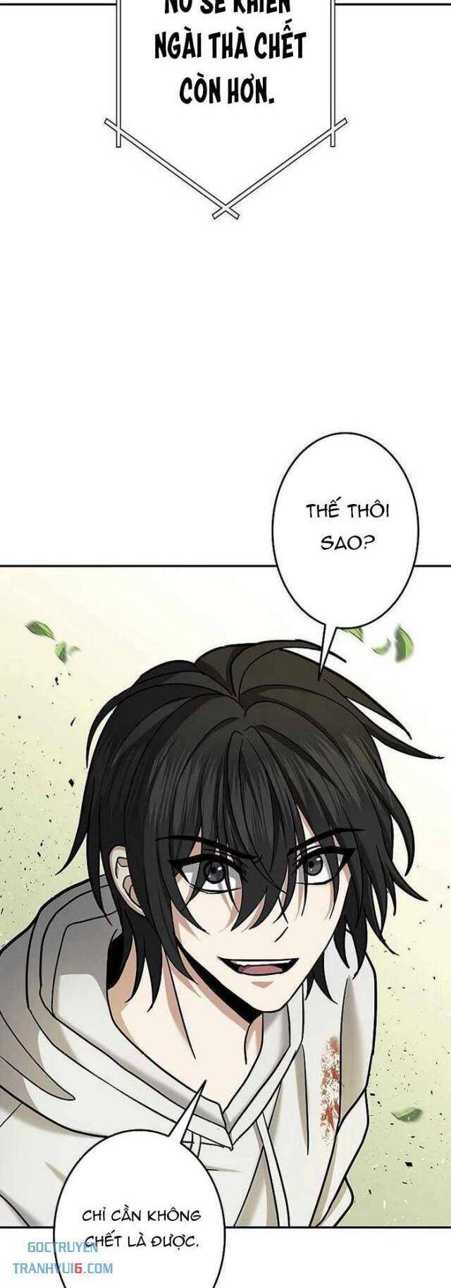 Vua Gacha Trùm Game Thủ - Chapter 3 - Page 47