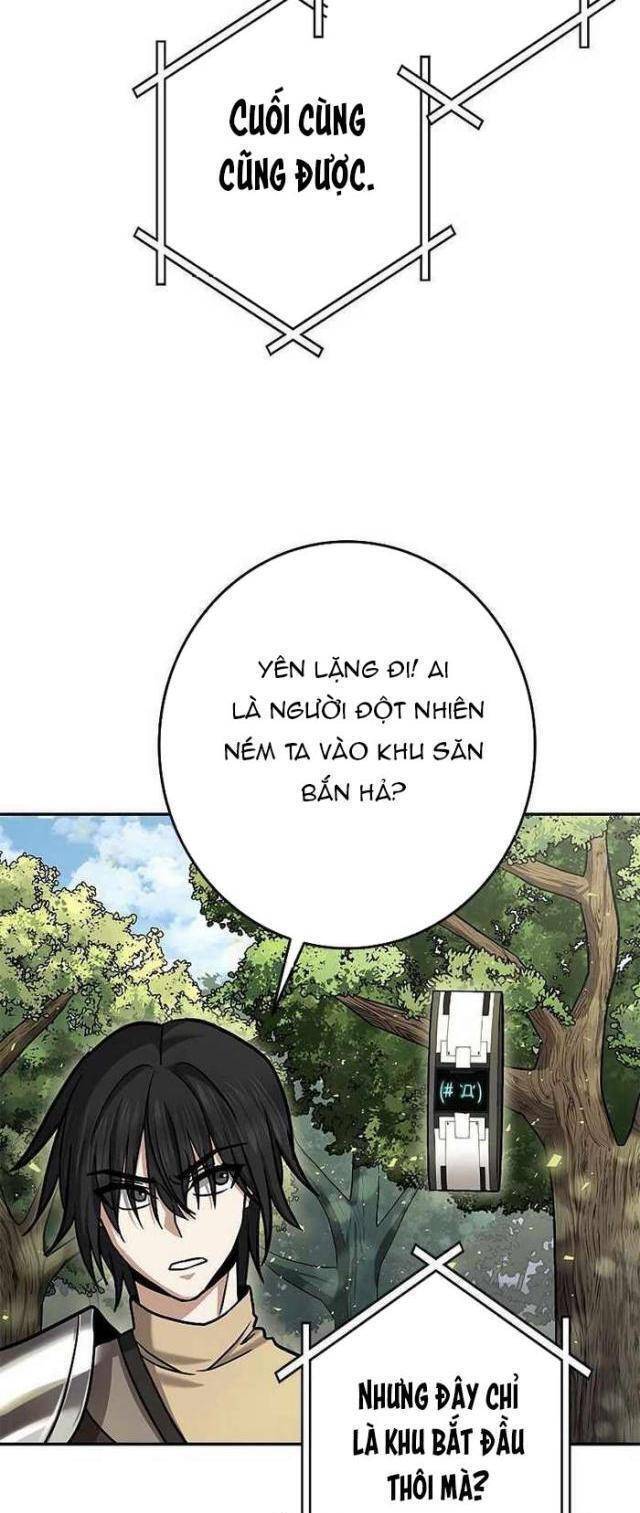 Vua Gacha Trùm Game Thủ - Chapter 3 - Page 50