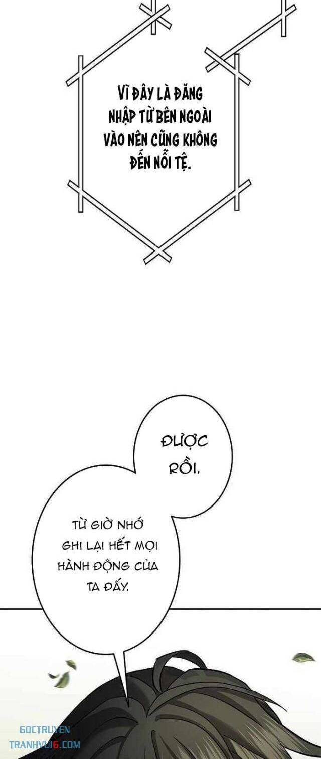 Vua Gacha Trùm Game Thủ - Chapter 3 - Page 51