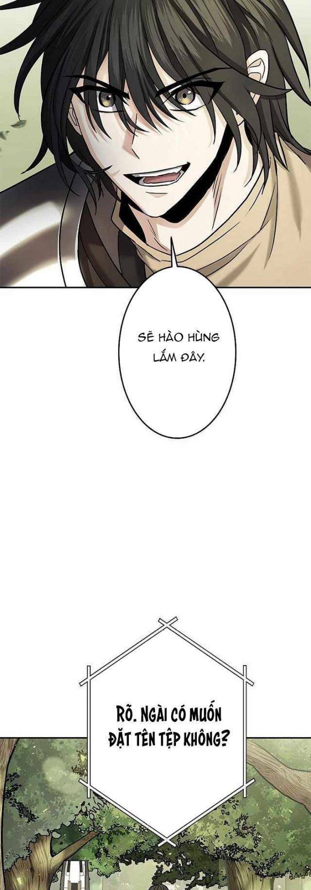 Vua Gacha Trùm Game Thủ - Chapter 3 - Page 52