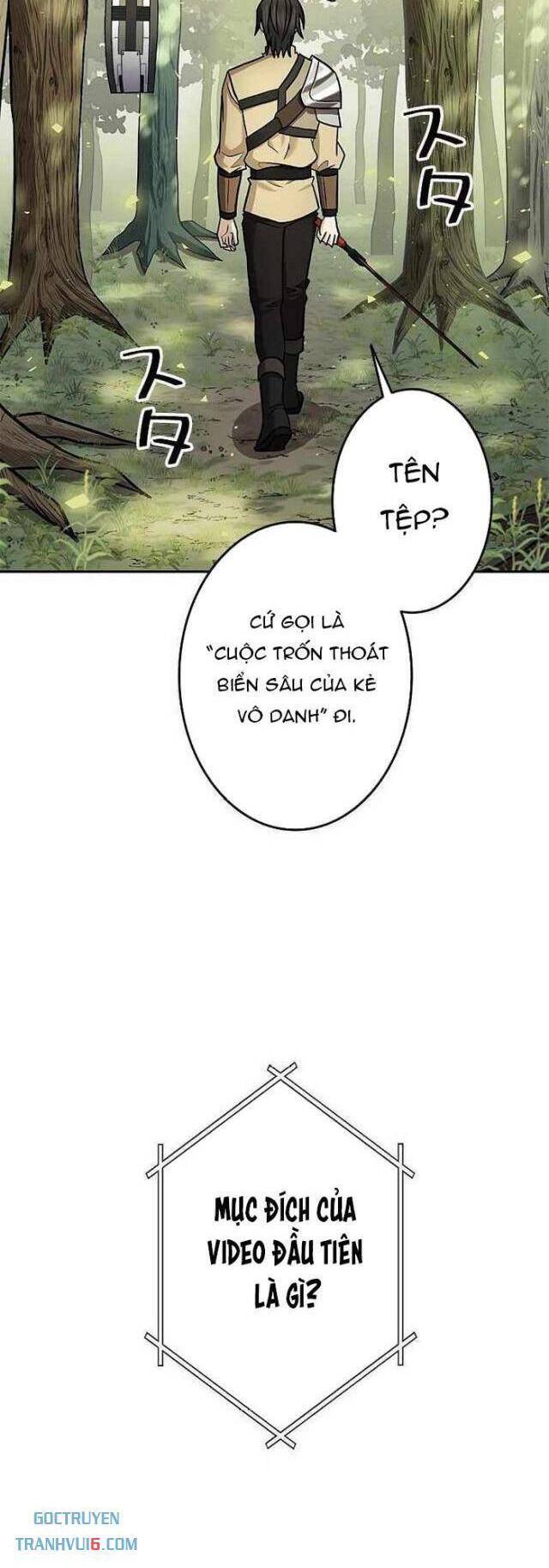 Vua Gacha Trùm Game Thủ - Chapter 3 - Page 53