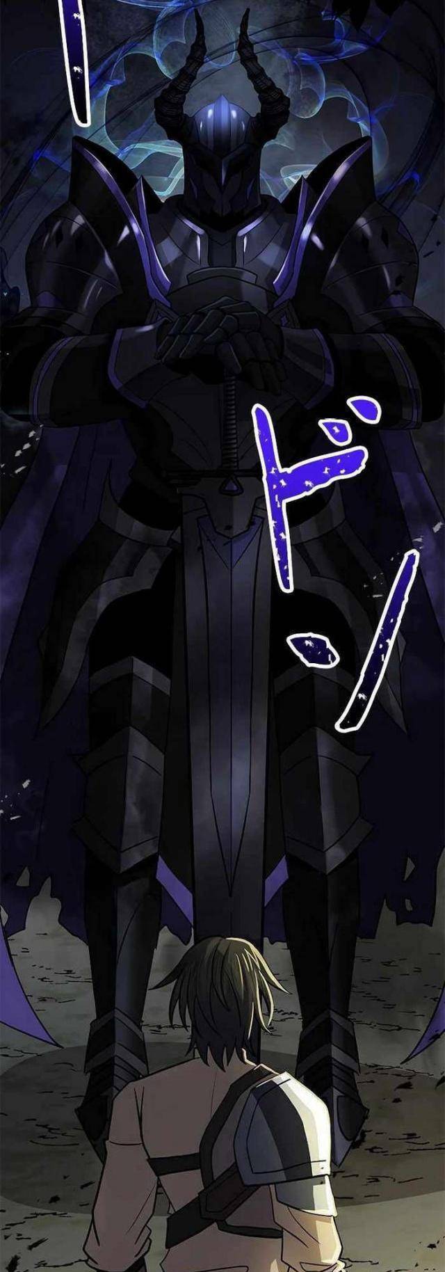 Vua Gacha Trùm Game Thủ - Chapter 3 - Page 56