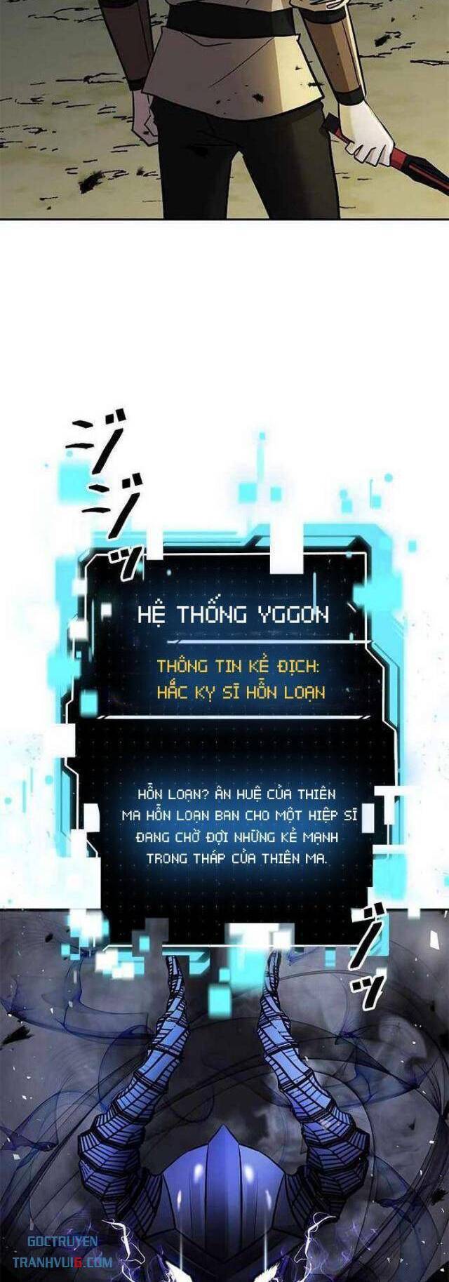 Vua Gacha Trùm Game Thủ - Chapter 3 - Page 57