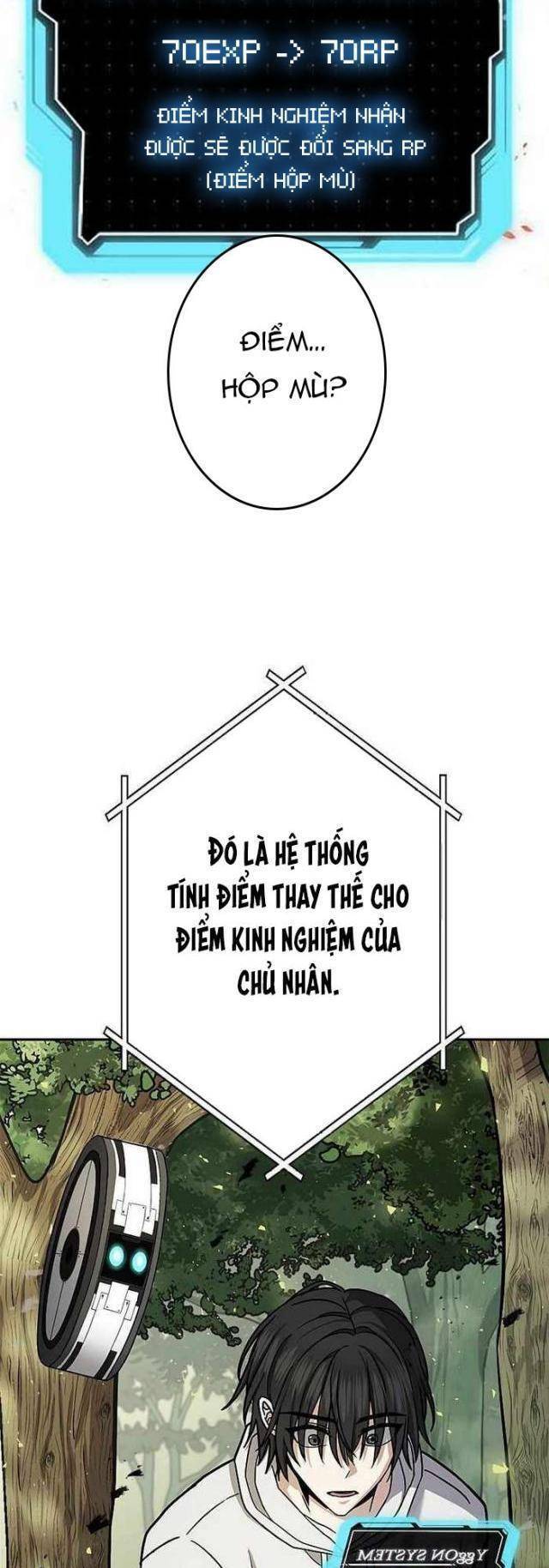 Vua Gacha Trùm Game Thủ - Chapter 3 - Page 6