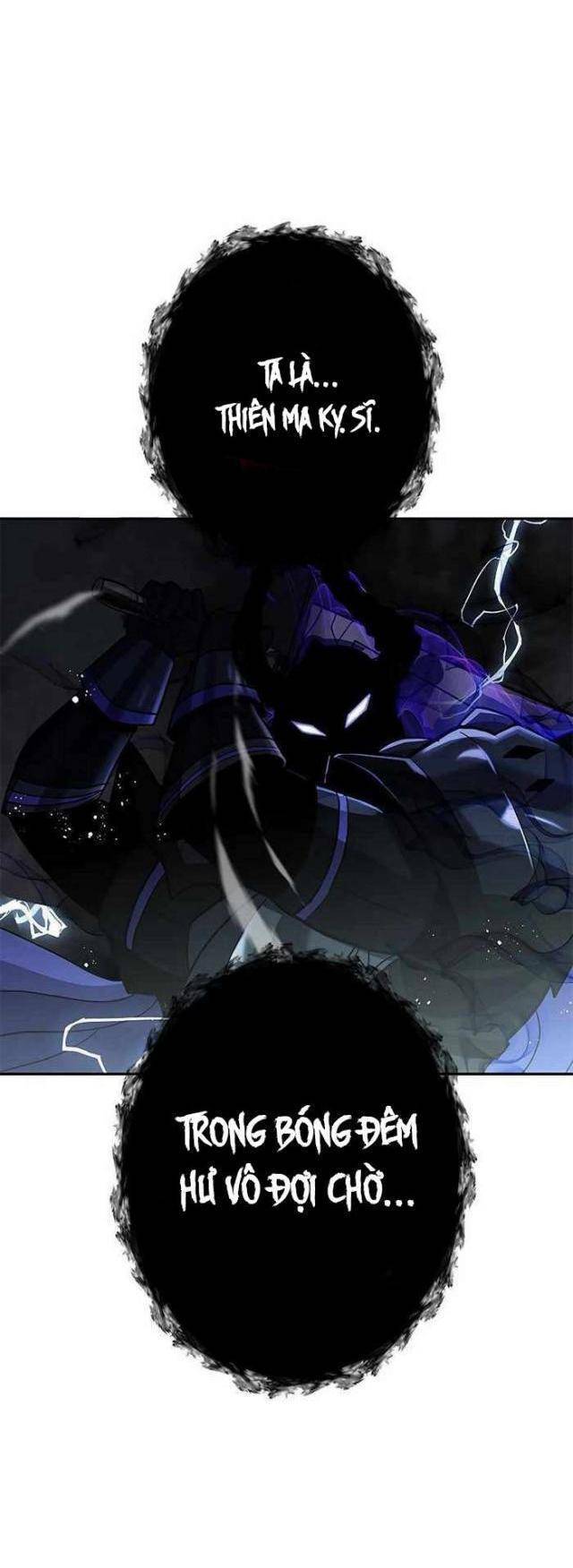 Vua Gacha Trùm Game Thủ - Chapter 3 - Page 60