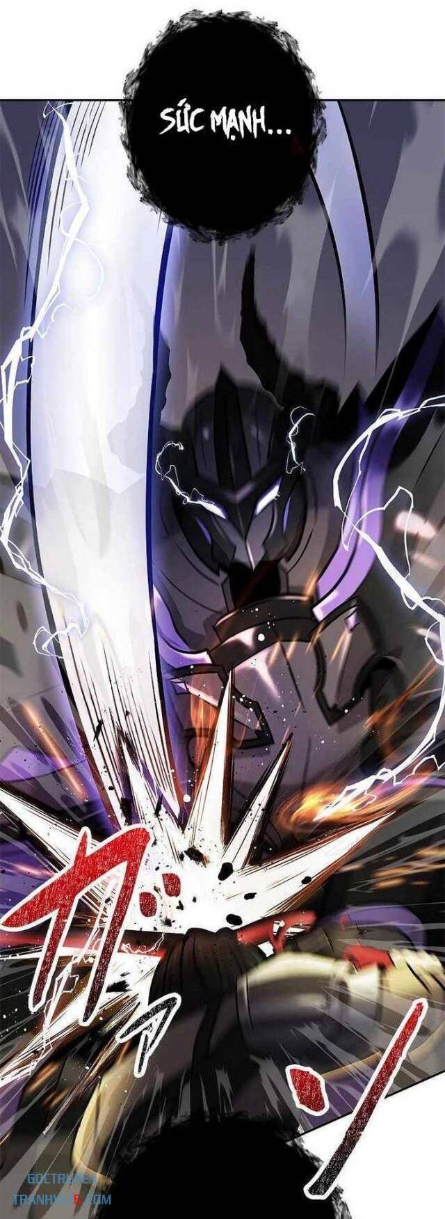 Vua Gacha Trùm Game Thủ - Chapter 3 - Page 61