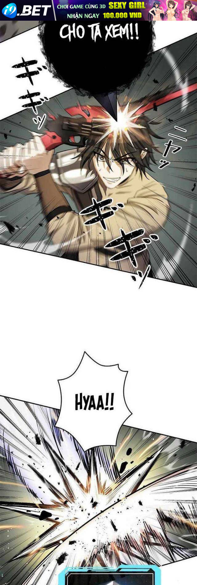 Vua Gacha Trùm Game Thủ - Chapter 3 - Page 62